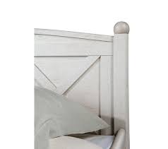 Lit 140 X 190 Cm Olivia 2 Chene Blanchi Lits But Chene Blanchi Lit 140 Lit