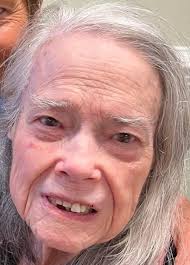 Obituary for Shelby Jean (Lane) Harrell