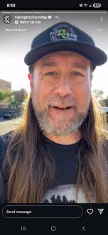 With the band sharing this post by Fred and what he's been saying in this  video, all signs point to him being officially back in the band!!!! :  r/takingbacksunday