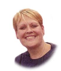 Danielle Paruszkiewicz Obituary