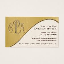 Create your business card now. Cpa Certified Public Accountant Business Taxes Business Card Business Tax Certified Public Accountant Business Cards