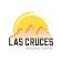 Las Cruces Recovery Center logo