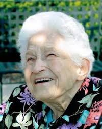 Laura Smith Obituary