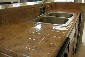 q&a: preventing grout stains on kitchen