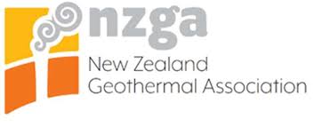 New Zealand Geothermal Association (NZGA) Purpose and Our ...