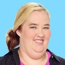 June Shannon — The Movie Database (TMDB)