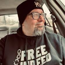 Mike Leiter (@mike_leiter)