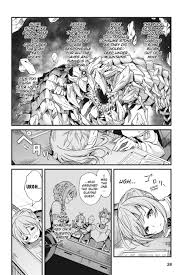 Read goblin slayer manga in english online for free at watchgoblinslayer.com. Mangakakalot Goblin Slayer Brand New Day
