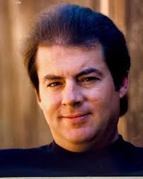 Stephen J. Longo Obituary July 25, 2023