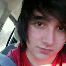 dylan coakley (@dj739coak)