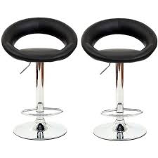 We did not find results for: 2 Eco Leather Design Bar Stools For Lounge And Kitchen Island Counter Set Of Two Adjustable