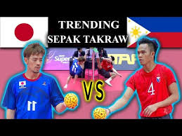 We did not find results for: Download Sepak Takraw 2020 Full Match 3gp Mp4 Codedwap