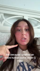 Most insane experience. Now let me do it again!!!