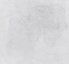 Collections of free transparent concrete texture png images, cliparts, silhouettes, icons, logos. 94 925 Light Concrete Texture Photos Free Royalty Free Stock Photos From Dreamstime