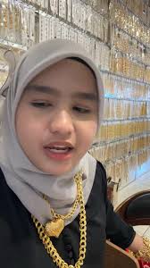 Promo Deepavali Emas Bangkok Cod Seluruh Malaysia 😍🤩 Nak Order Emas  Bangkok Boleh Whatsapp Saya 🛍️👑 wa.me/+60109502072 (Yeng) (Harga Borong  Emas Bangkok) Semua gambar Stock Baru di👇  https://whatsapp.com/channel/0029VabdUlsJkK7DZCcFah2V (harga ...