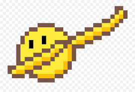 Introduction in this tutorial, i will explain you how to use a couple techniques i used to improve planet centauri's sprites before implementing them into the game (. Dab Emoji Png Transparent Pixel Art Facile Smiley Clipart Smiley Face Free Transparent Png Images Pngaaa Com