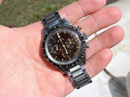 Accessories and lifestyle products for women & men. Here Are The 11 Best Watch Investments For Aspiring Collectors