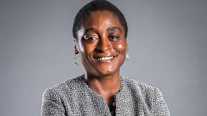 Chief Defender at the Defender Association of Philadelphia, Keisha Hudson,  Will Address Drexel Kline School of Law Graduates at Commencement