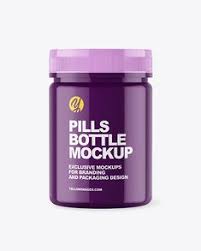 Download 500 Luchshih Izobrazhenij Doski Supplement Mockups V 2020 G Upakovka Kreativnyj Dizajn Upakovki Dizajn Upakovki PSD Mockup Templates