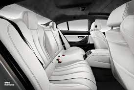 Pin On Bmws