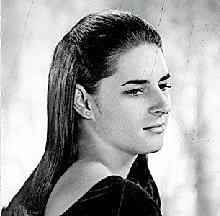 Sylvia Bigler Obituary (1946