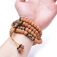 Mahakal Rudraksha Mala Hand Png You can search and download the png image material you need without limit on seekpng. mahakal rudraksha mala hand png