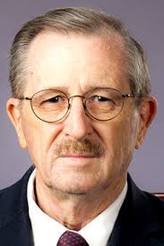 Robert Alan McIntosh Sr.