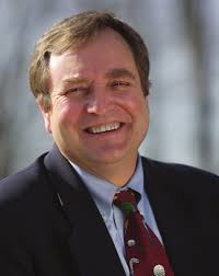 MILL SPRINGS ACADEMY