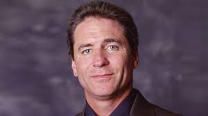 Linwood Boomer