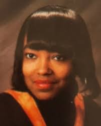 Terrell Bellamy's Instagram, Twitter & Facebook