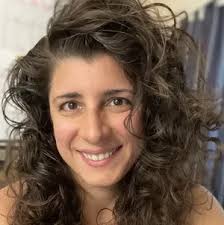 Emily Anne Moses is a creator of websites, woodworking &amp; cuisine  👩🏽&zwj;💻 🛠 🍛