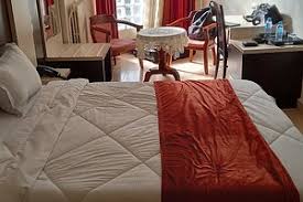 THE 10 BEST Hotels in Jijel for 2025 (from C$43)