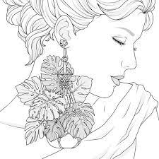 omeletozeu love coloring pages sailor moon book art alphabet imprimable coloriage