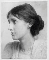 Virginia search results