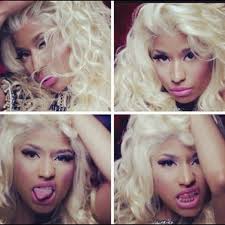 Kenya Manning (kenyamanning95)