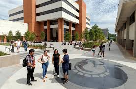 Institutional Repository Information - Ottenheimer Library - UA Little Rock