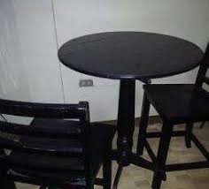 Save as much as 20% savings compared to mall based shops. Kamagong Coffee Table And Chair Used Philippines