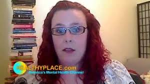 Are People with Bipolar Disorder Just Moody?