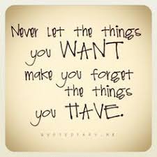 Make the most out of every single day you have on earth and be thankful for them. 10 Thanksgiving Thankful Quotes Ideas Thankful Quotes Thankful Quotes