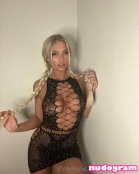 Bibisworld onlyfans leaks - bediuzzamanvakfi.org