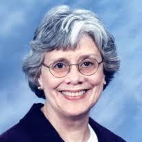 Obituary information for Helen (Kenney) Laffey