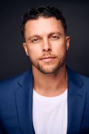 Vertical Drama Actors