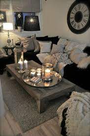 99 Easy Diy First Apartement Decorating Ideas Architecturehd Modern Apartment Living Room Living Room Decor Apartment Apartment Decorating Rental