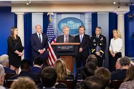 Singular or plural verb?cabinet can be followed by a cabinet → filing cabinetcollocationscabinet + nouna cabinet meetinga cabinet meeting will consider the government's environmental policies.a. National Security Council The White House