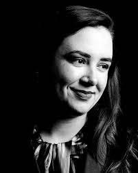 GUSTAV MAHLER, Adagietto from Symphony No. 5 SERGEY TANEYEV, St. John of  Damascus CAMILLE SAINT-SAëNS, Messe de Requiem