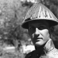 Twitter lists: Some British specialists in covert action and intelligence