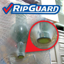 10 game yang bikin kamu mengkhianati teman secara brutal, among us lewat! Glad Tall Kitchen Drawstring Trash Bags Forceflexplus 13 Gallon White Trash Bag 80 Count Odorshield Trash Bags Home Kitchen Stanoc Com