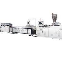 PVC Conduit Pipe Making Machine,Extruder Manufacturer|won ...