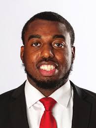 2021 COLLEGE FOOTBALL PLAYOFFS SEMIFINALIST