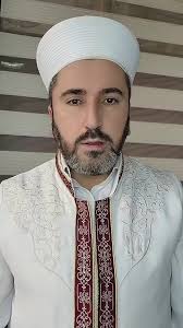 Kaza ve Belalardan Koruma Duası Rehberi